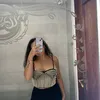 yulianagarayaquino