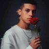 hussein.ahmed252
