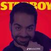 ahoora.jafari