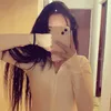 tanitiiii1