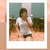 not_yamile01
