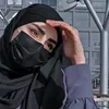 xanm_gyan009