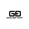 Giày Đẹp Shop