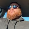 mrwhite4456