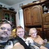 jonathan.margodt7