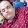 user2201784558523