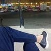 sohrat_27.05