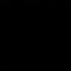 m7un515