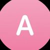 hrtz.4_alicetina