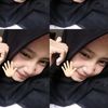 callme_mey75