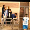 juancarrel3