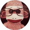 pretty_littlegallery