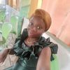 user4361985910192