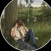 yacson_27