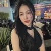 yn.nhi4955