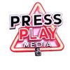 Press Play Media Company
