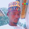 abdullahi.muhamma679