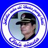 chris.siauta