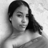 vitoriaavelino___