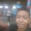 user6095796221309