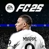 dylanjayfc25fam