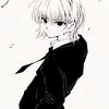 yorzu16