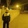 furkan_65_49