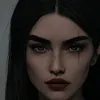 madalaine.ofc