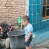 sbdjeaks