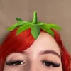 dsdiasz