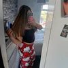 nxx3825