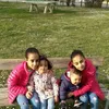 rayan.bachar6
