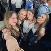 privxroos
