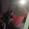geraldine.mullan8