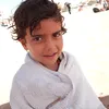 user2007440666144