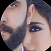mustafa.alnuaimi4
