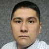 erlan.imambaev