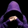 prisoner.of.sorrow0