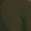 bzar17_