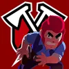 tribe_lucky