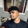 dasuna.silva