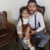 najwa.naser8