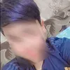 user1247576052961