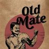 oldm8_oldkunt