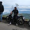 adialfan429