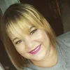 rose.moraes53