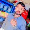 tafque.khokhar.3