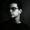 aboo_de25