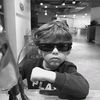 oscarr_mas13