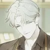 rhys𖤐